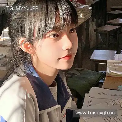 曹含尤